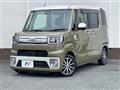 2018 Daihatsu WAKE