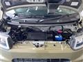 2018 Daihatsu WAKE
