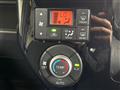 2018 Daihatsu WAKE