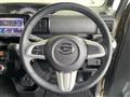 2018 Daihatsu WAKE