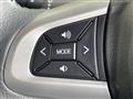 2018 Daihatsu WAKE