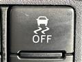 2018 Daihatsu WAKE