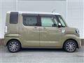 2018 Daihatsu WAKE