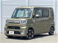 2019 Daihatsu WAKE