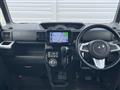 2019 Daihatsu WAKE
