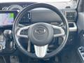 2019 Daihatsu WAKE