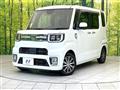 2019 Daihatsu WAKE