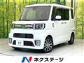 2019 Daihatsu WAKE