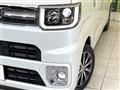 2019 Daihatsu WAKE