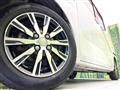 2019 Daihatsu WAKE