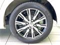 2019 Daihatsu WAKE