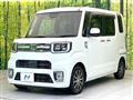 2019 Daihatsu WAKE