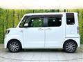 2019 Daihatsu WAKE