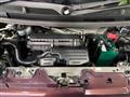 2015 Daihatsu WAKE