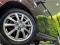 2015 Daihatsu WAKE