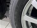 2015 Daihatsu WAKE