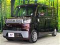 2015 Daihatsu WAKE