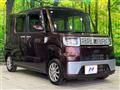2015 Daihatsu WAKE