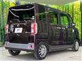 2015 Daihatsu WAKE