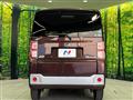 2015 Daihatsu WAKE