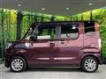 2015 Daihatsu WAKE