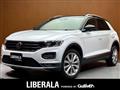 2021 Volkswagen Volkswagen Others
