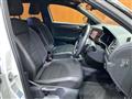 2021 Volkswagen Volkswagen Others
