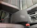 2021 Volkswagen Volkswagen Others