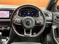 2021 Volkswagen Volkswagen Others
