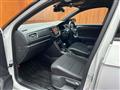 2021 Volkswagen Volkswagen Others