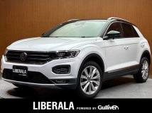 2021 Volkswagen Volkswagen Others