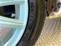 2016 Daihatsu Move Canbus