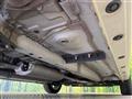 2016 Daihatsu Move Canbus