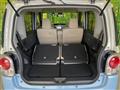 2016 Daihatsu Move Canbus