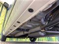 2016 Daihatsu Move Canbus