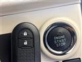 2016 Daihatsu Move Canbus
