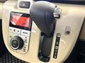 2016 Daihatsu Move Canbus