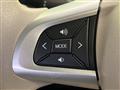 2016 Daihatsu Move Canbus