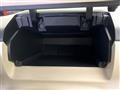 2016 Daihatsu Move Canbus