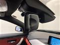 2017 BMW 4 Series