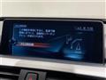 2017 BMW 4 Series