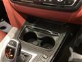 2017 BMW 4 Series