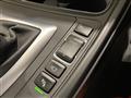 2017 BMW 4 Series