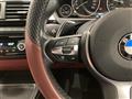 2017 BMW 4 Series