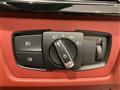 2017 BMW 4 Series