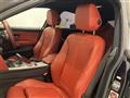 2017 BMW 4 Series