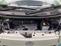 2017 Daihatsu Move Canbus