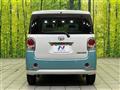 2017 Daihatsu Move Canbus