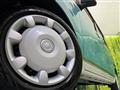 2017 Daihatsu Move Canbus