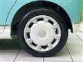 2017 Daihatsu Move Canbus